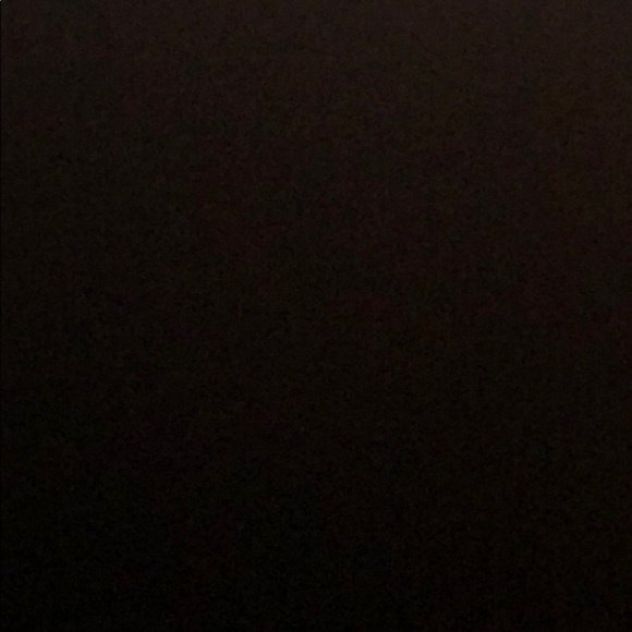 Meet your Posher, Collins - Picture 1 of 1